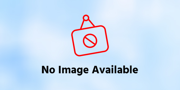 no photo