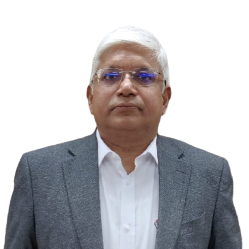 Vinay IAS