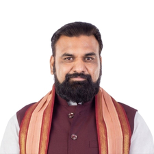 Hon’ble Chief Minister