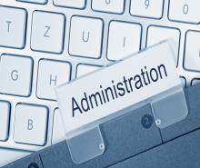 Administration