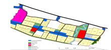 satellite township